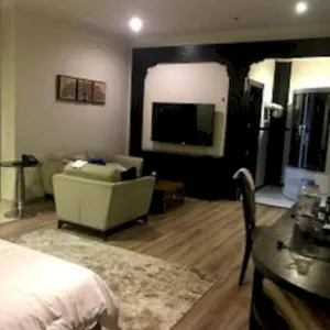 Millennia Olaya ميلينيا العليا 4* الرياض